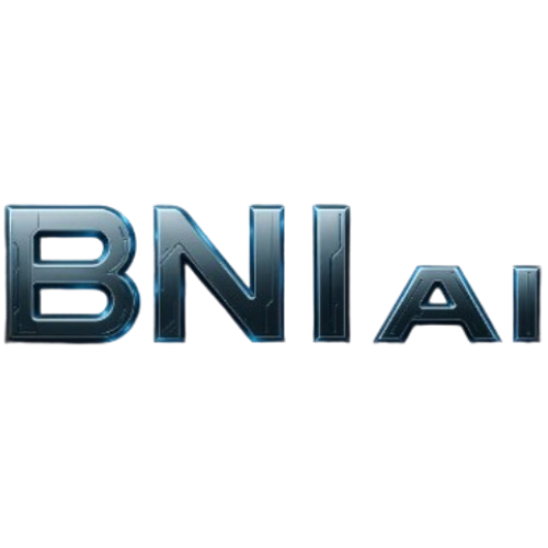 BNI AI